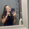 ariannafelician